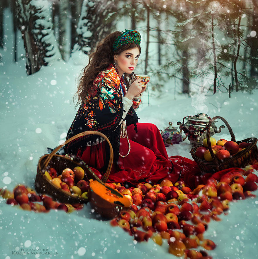 Fairytales17.jpg
