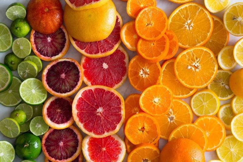 ovoshi-vitamin-c.jpg