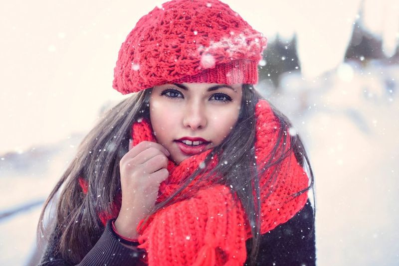 fb227081b2dfe0a11deb0bbe1bo2.jpg