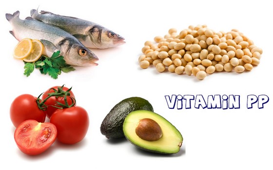 Vitamin-PP.jpg