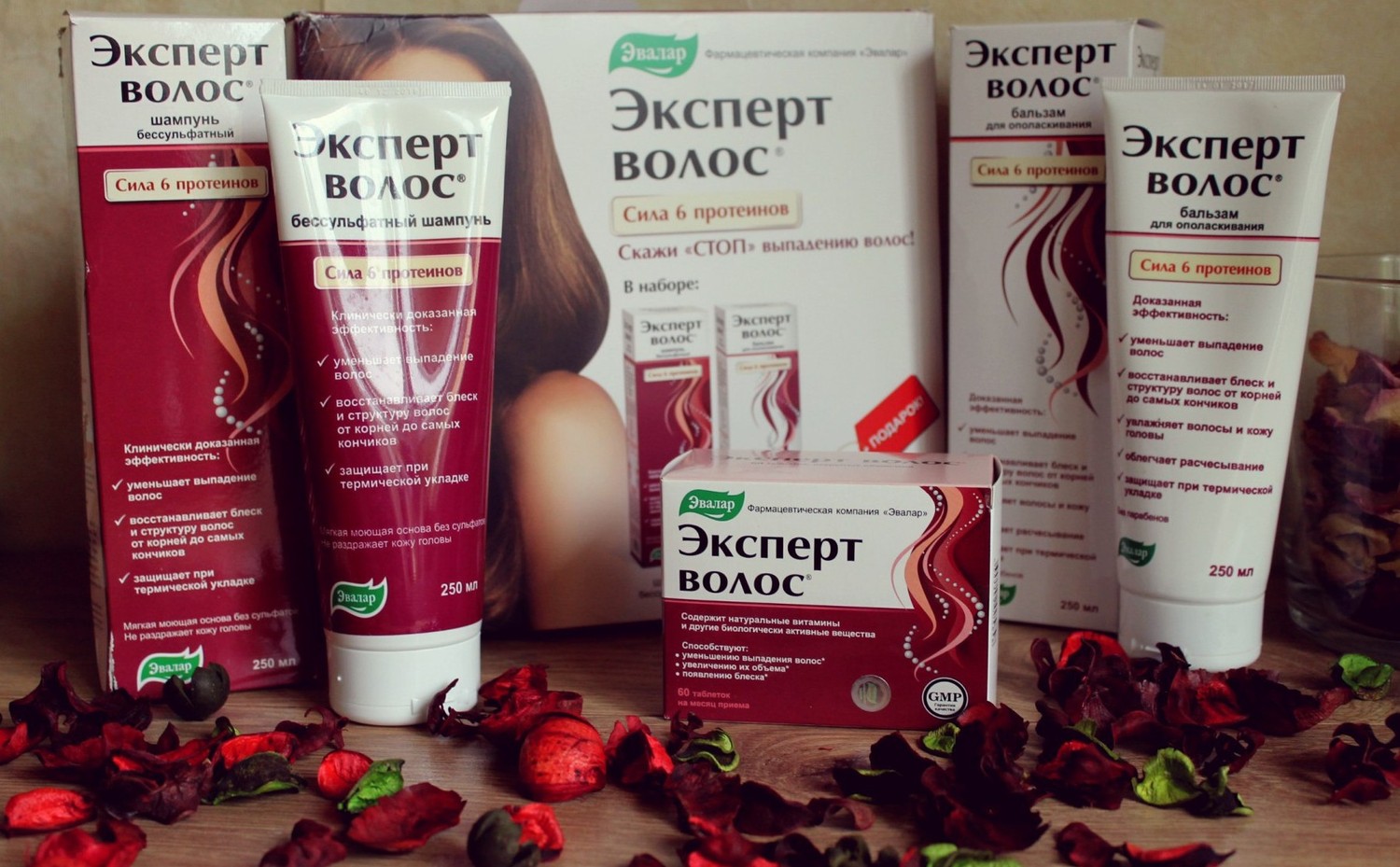 ekcpert-voloc-e1513358089636.jpg